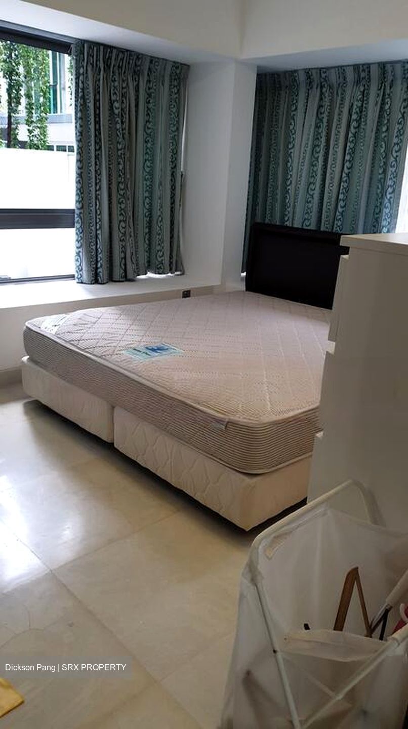 Alexis (D3), Apartment #461886591